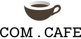 com.cafe